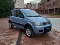 Fiat Panda Panda 1.3 mjt 16v Climbing 4x4 Blauw - thumbnail 3