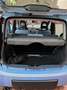 Fiat Panda Panda 1.3 mjt 16v Climbing 4x4 Blauw - thumbnail 14
