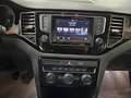 Volkswagen Golf Sportsvan Highline 2,0 BMT TDI Silber - thumbnail 11
