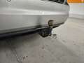 Volkswagen Golf Sportsvan Highline 2,0 BMT TDI Silber - thumbnail 19