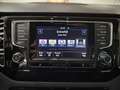 Volkswagen Golf Sportsvan Highline 2,0 BMT TDI Silber - thumbnail 12