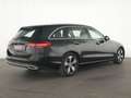 Mercedes-Benz C 200 d Avantgarde LED|Navi|Park-Paket|Kamera Negru - thumbnail 6