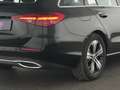 Mercedes-Benz C 200 d Avantgarde LED|Navi|Park-Paket|Kamera Negru - thumbnail 12