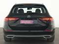 Mercedes-Benz C 200 d Avantgarde LED|Navi|Park-Paket|Kamera Negru - thumbnail 7