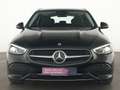 Mercedes-Benz C 200 d Avantgarde LED|Navi|Park-Paket|Kamera Negru - thumbnail 3