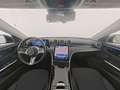 Mercedes-Benz C 200 d Avantgarde LED|Navi|Park-Paket|Kamera Negru - thumbnail 13