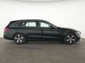 Mercedes-Benz C 200 d Avantgarde LED|Navi|Park-Paket|Kamera Negru - thumbnail 5