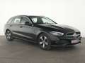Mercedes-Benz C 200 d Avantgarde LED|Navi|Park-Paket|Kamera Negru - thumbnail 4