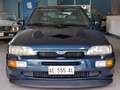 Ford Escort RS COSWORTH T 35 EXECUTIVE PRIMA VERNICE!!! Verde - thumbnail 5