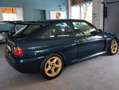 Ford Escort RS COSWORTH T 35 EXECUTIVE PRIMA VERNICE!!! Verde - thumbnail 4