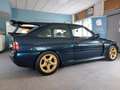 Ford Escort RS COSWORTH T 35 EXECUTIVE PRIMA VERNICE!!! Verde - thumbnail 7
