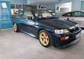 Ford Escort RS COSWORTH T 35 EXECUTIVE PRIMA VERNICE!!! Verde - thumbnail 3