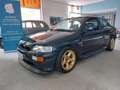 Ford Escort RS COSWORTH T 35 EXECUTIVE PRIMA VERNICE!!! Verde - thumbnail 1