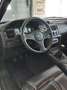 Ford Escort RS COSWORTH T 35 EXECUTIVE PRIMA VERNICE!!! Verde - thumbnail 9