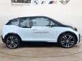BMW i3 s (120 Ah), +2Jahre-BPS.-GARANTIE Weiß - thumbnail 7