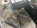 BMW X3 Blau - thumbnail 15