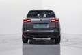 Citroen C5 Aircross Hybrid Plus e-DCS6 136 Gris - thumbnail 4