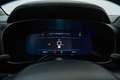Citroen C5 Aircross Hybrid Plus e-DCS6 136 Gris - thumbnail 14