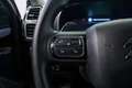 Citroen C5 Aircross Hybrid Plus e-DCS6 136 Gris - thumbnail 22
