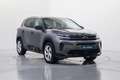 Citroen C5 Aircross Hybrid Plus e-DCS6 136 Gris - thumbnail 3