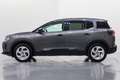 Citroen C5 Aircross Hybrid Plus e-DCS6 136 Gris - thumbnail 8