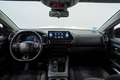 Citroen C5 Aircross Hybrid Plus e-DCS6 136 Gris - thumbnail 12