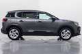 Citroen C5 Aircross Hybrid Plus e-DCS6 136 Gris - thumbnail 7