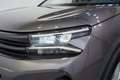 Citroen C5 Aircross Hybrid Plus e-DCS6 136 Gris - thumbnail 10