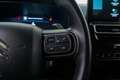 Citroen C5 Aircross Hybrid Plus e-DCS6 136 Gris - thumbnail 20