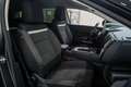 Citroen C5 Aircross Hybrid Plus e-DCS6 136 Gris - thumbnail 15