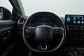 Citroen C5 Aircross Hybrid Plus e-DCS6 136 Gris - thumbnail 19