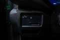 Citroen C5 Aircross Hybrid Plus e-DCS6 136 Gris - thumbnail 25
