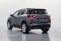 Citroen C5 Aircross Hybrid Plus e-DCS6 136 Gris - thumbnail 9