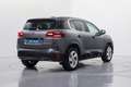 Citroen C5 Aircross Hybrid Plus e-DCS6 136 Gris - thumbnail 6