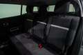 Citroen C5 Aircross Hybrid Plus e-DCS6 136 Gris - thumbnail 34
