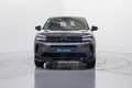 Citroen C5 Aircross Hybrid Plus e-DCS6 136 Gris - thumbnail 2