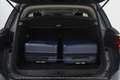 Citroen C5 Aircross Hybrid Plus e-DCS6 136 Gris - thumbnail 16