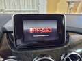 Mercedes-Benz B 200 CDI BlueEFFICIENCY Blanco - thumbnail 14