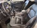 Mercedes-Benz B 200 CDI BlueEFFICIENCY Blanco - thumbnail 19
