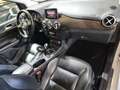 Mercedes-Benz B 200 CDI BlueEFFICIENCY Blanco - thumbnail 10