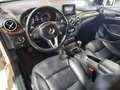 Mercedes-Benz B 200 CDI BlueEFFICIENCY Blanco - thumbnail 17