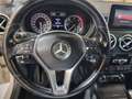 Mercedes-Benz B 200 CDI BlueEFFICIENCY Blanco - thumbnail 16