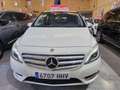 Mercedes-Benz B 200 CDI BlueEFFICIENCY Blanco - thumbnail 2