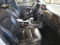 Mercedes-Benz B 200 CDI BlueEFFICIENCY Blanco - thumbnail 11