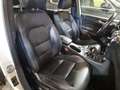 Mercedes-Benz B 200 CDI BlueEFFICIENCY Blanco - thumbnail 9