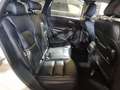 Mercedes-Benz B 200 CDI BlueEFFICIENCY Blanco - thumbnail 20