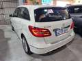 Mercedes-Benz B 200 CDI BlueEFFICIENCY Blanco - thumbnail 4