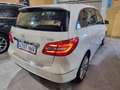Mercedes-Benz B 200 CDI BlueEFFICIENCY Blanco - thumbnail 6