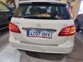 Mercedes-Benz B 200 CDI BlueEFFICIENCY Blanco - thumbnail 5