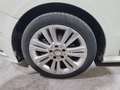 Mercedes-Benz B 200 CDI BlueEFFICIENCY Blanco - thumbnail 25
